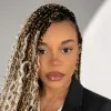 Brania Kimbrough