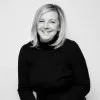 Katherine McNay