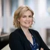 Kate Gowling