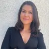 Clémence Combier