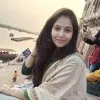 DIKSHA SINGH