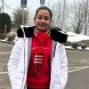 Manjit Kaur