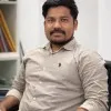 Azad BANSHKAR