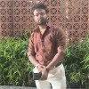 Anas Memon