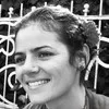 Florencia Erbiti