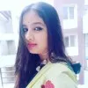 Apeksha Mahajan
