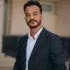 Ahmed Mustafa