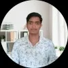 Md safiullah