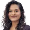 Saria Tasnim