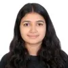 Tiksha Chavhan