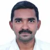 Subhash Joshi