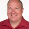 Steve Rynbrandt