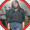 Riya Chaudhary