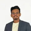 Saif Syed