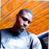Gerard Okolie