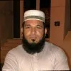 Zeeshan Nawaz