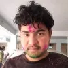 Vinod Singh
