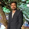 Nayan Harde
