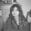 Nawal