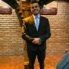 Guilherme Oliveira