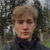 Stanislav Ivanov