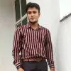 Omkar Ghodke
