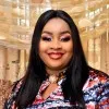 Ebunoluwa Atobatele