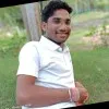 Ravindra Nath Choure