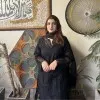 ayesha irfan