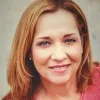 Laura Stisser
