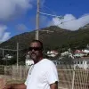shaheed marais