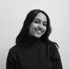 Vaishnavi Nanda