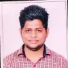 Anuj kumar