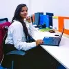 Richa