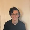 Ethan Hettinga