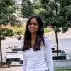 Nithiyasree