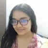 Akanksha Ugale