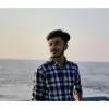 Tarun Chauhan
