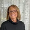 Sandy Robinson