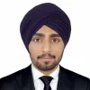 ARSHDEEP SINGH CHAHAL