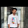 chandra sekhar Nekkala