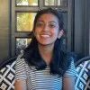 Chaitrashree Raghu