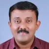 Deepu Nair