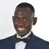 Emmanuel DOR