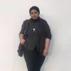Nor Sharina