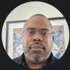 Michael Davis
