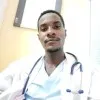 Brian Murumba