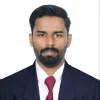 MANOJ MOHANAN