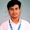 Abhishek Dey