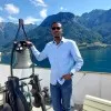 khalid Altaher